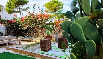 Resa Estates Ibiza Cala Tarida first line 3 bedrooms garden 2.jpg